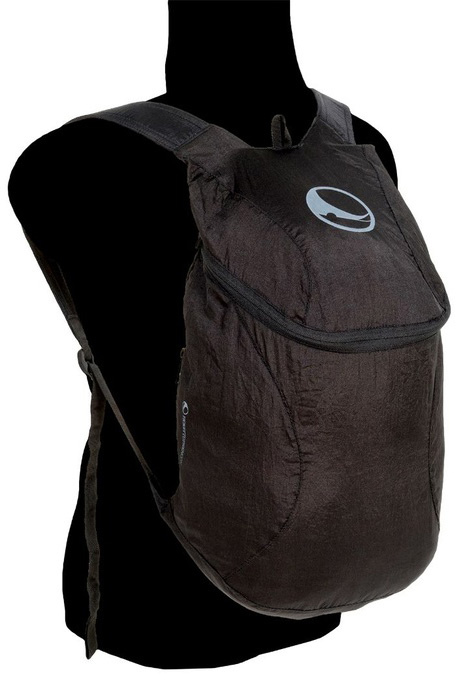 Ticket To The Moon Mini Backpack Ultralight Travel Pack